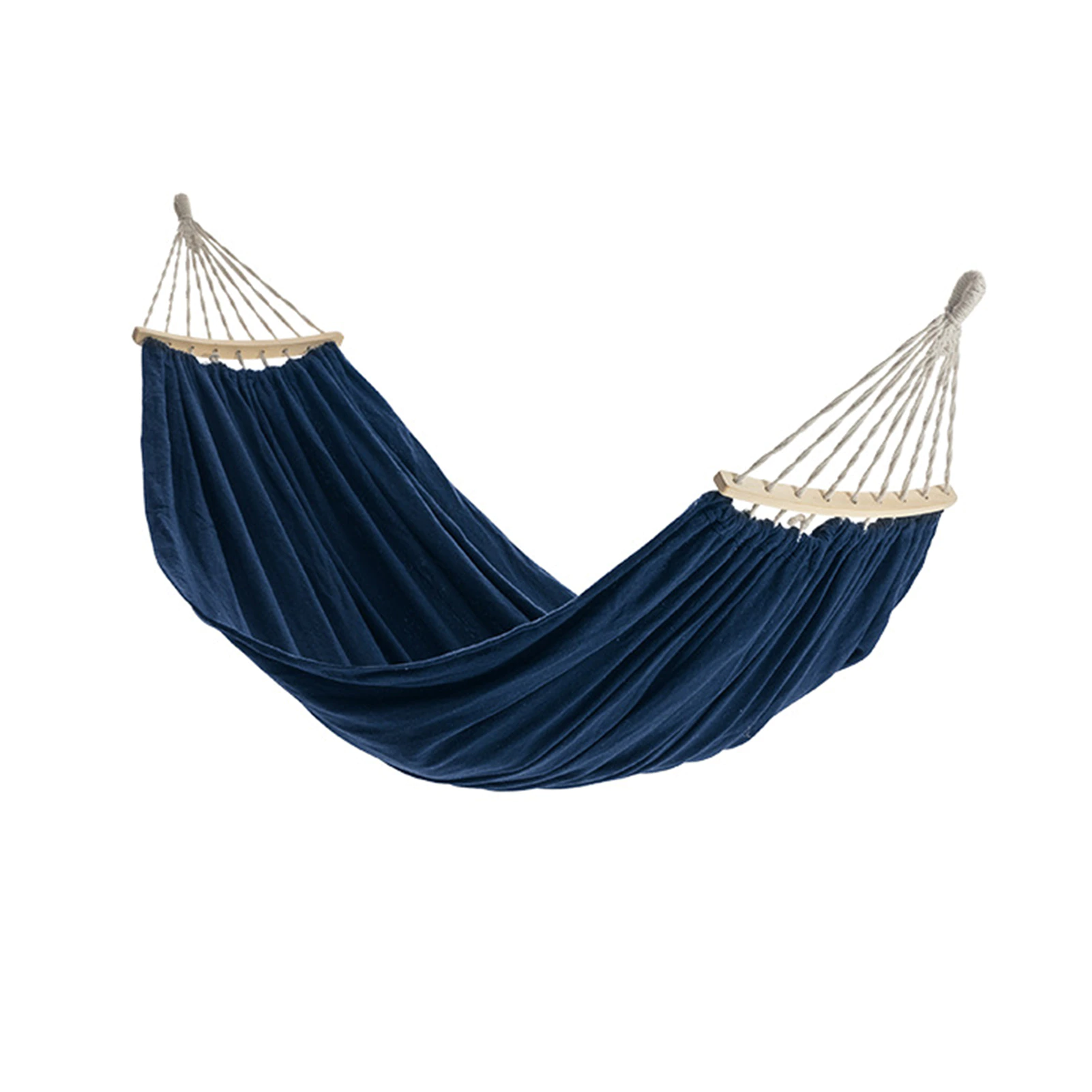 Cheap Goat Tents Camping Hammock Portable Hammock Single Or Double Hammock Hammock With Bags By Backyard Expressions Patio Home Garden Kids   